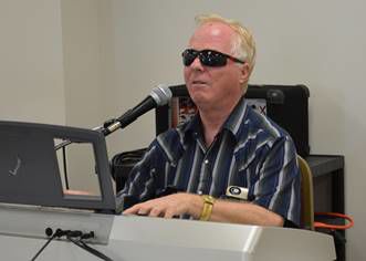 Claremore support group for visually impaired people to celebrate 11th anniversary